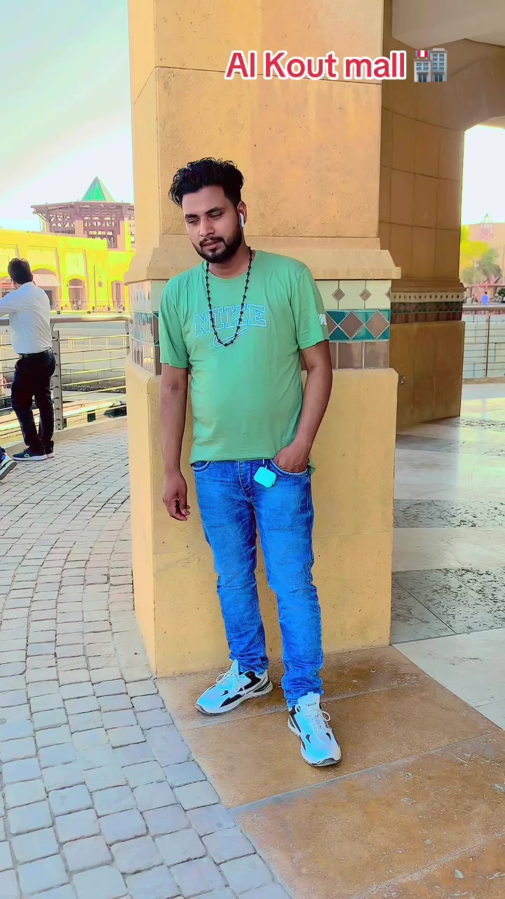 @i🤟🏼love🫶🏻Kuwait🇰🇼