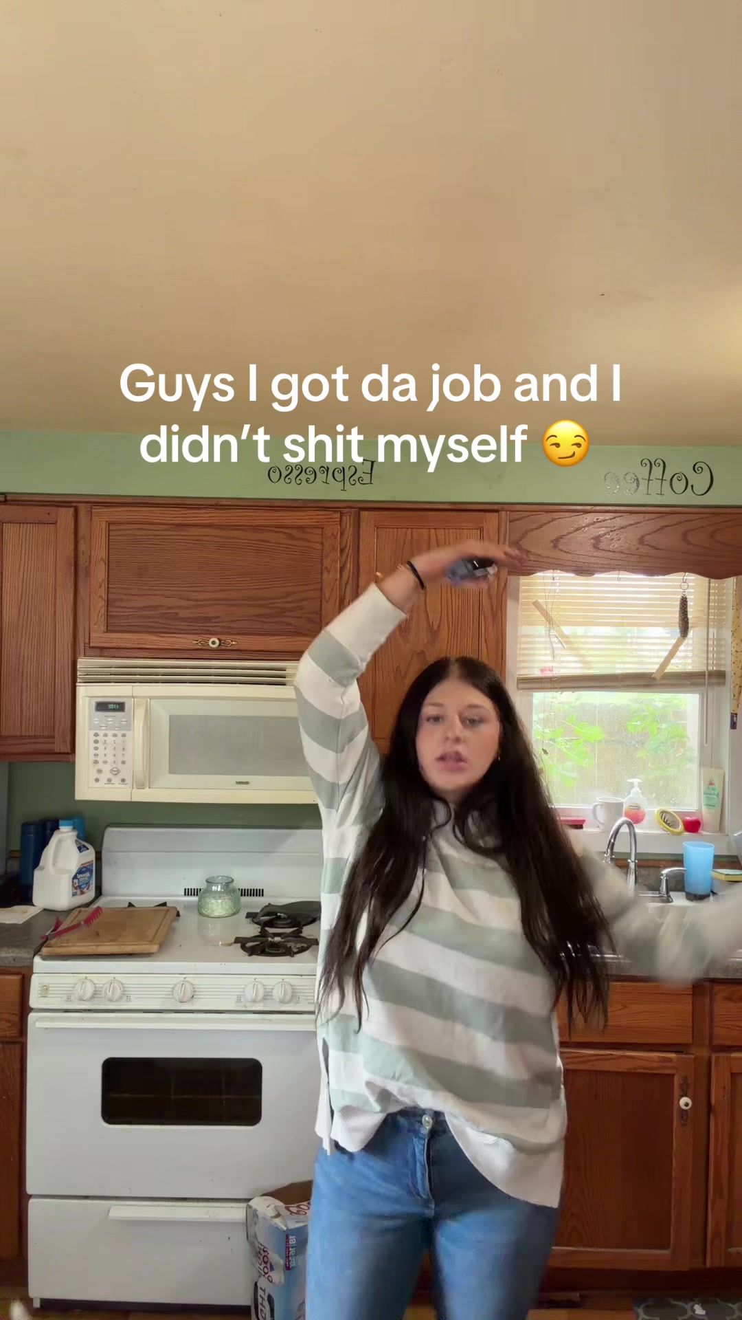 @🙈