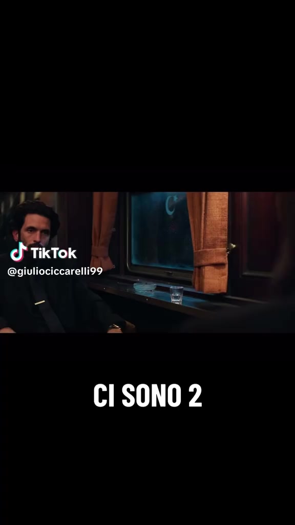 @Anna Cuore nero 🖤