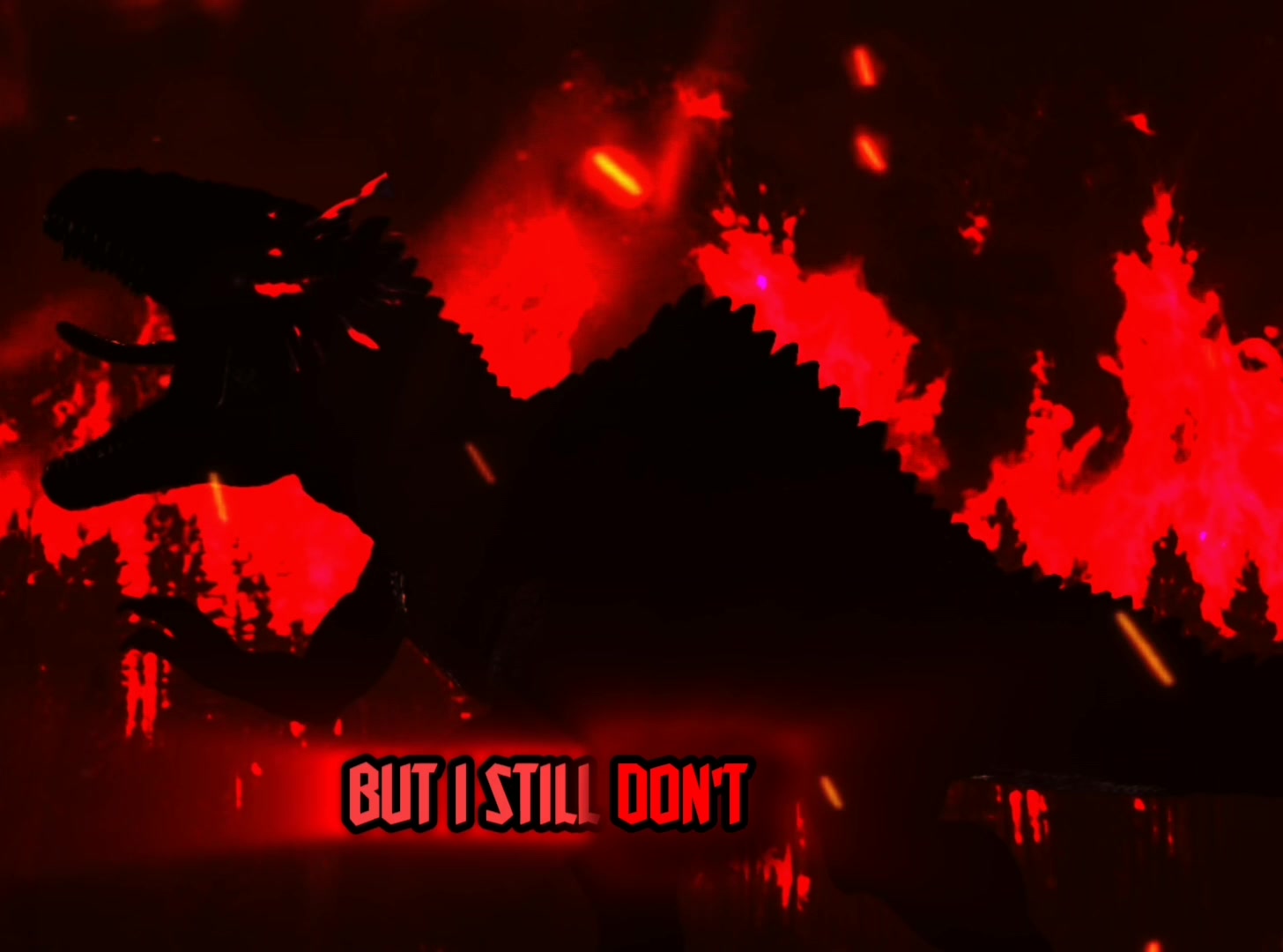 @🦖❤️Blood jaw 2026❤️🦖