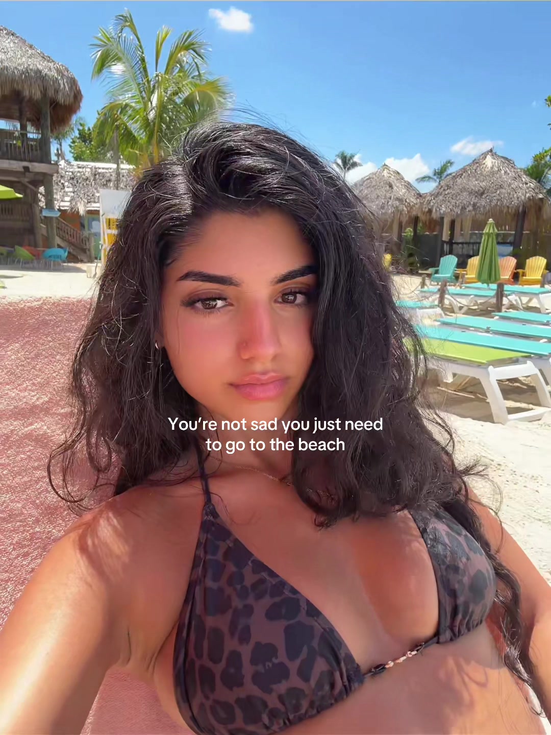 @Rania