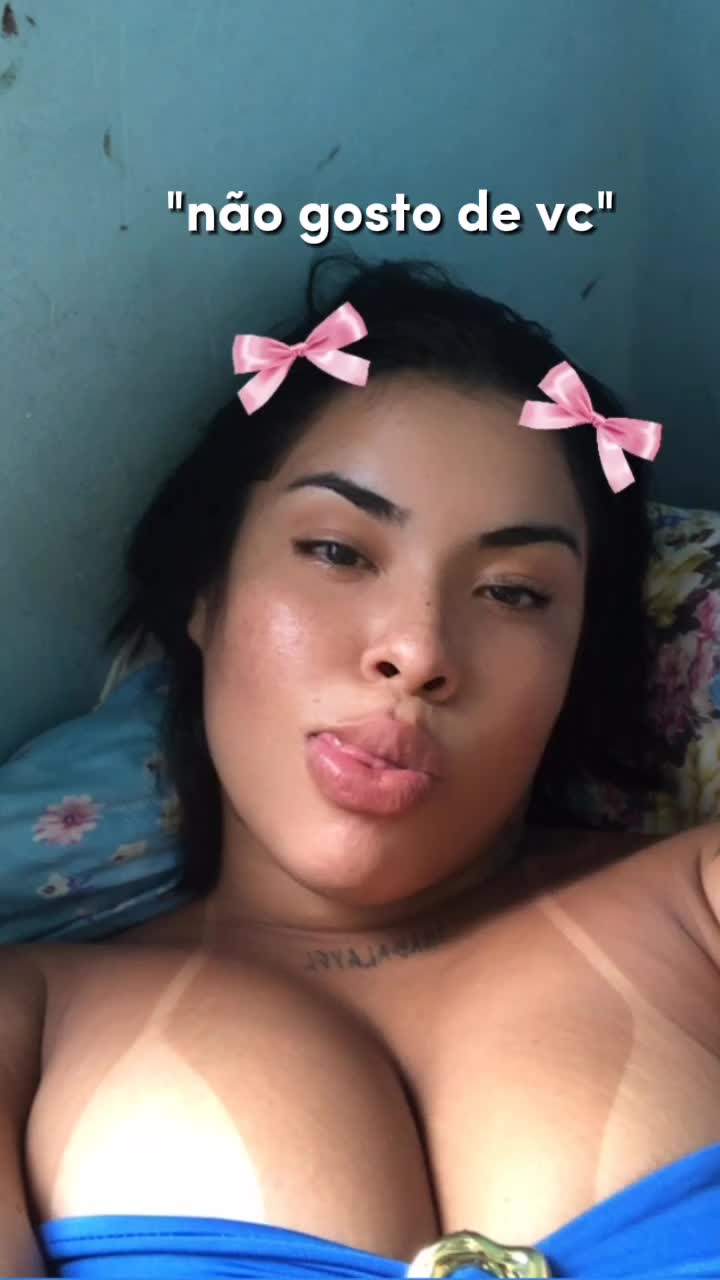@Erika Reis