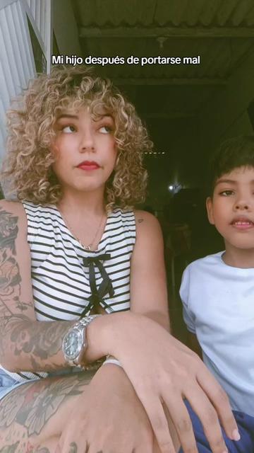 @KellyjohannaOficial