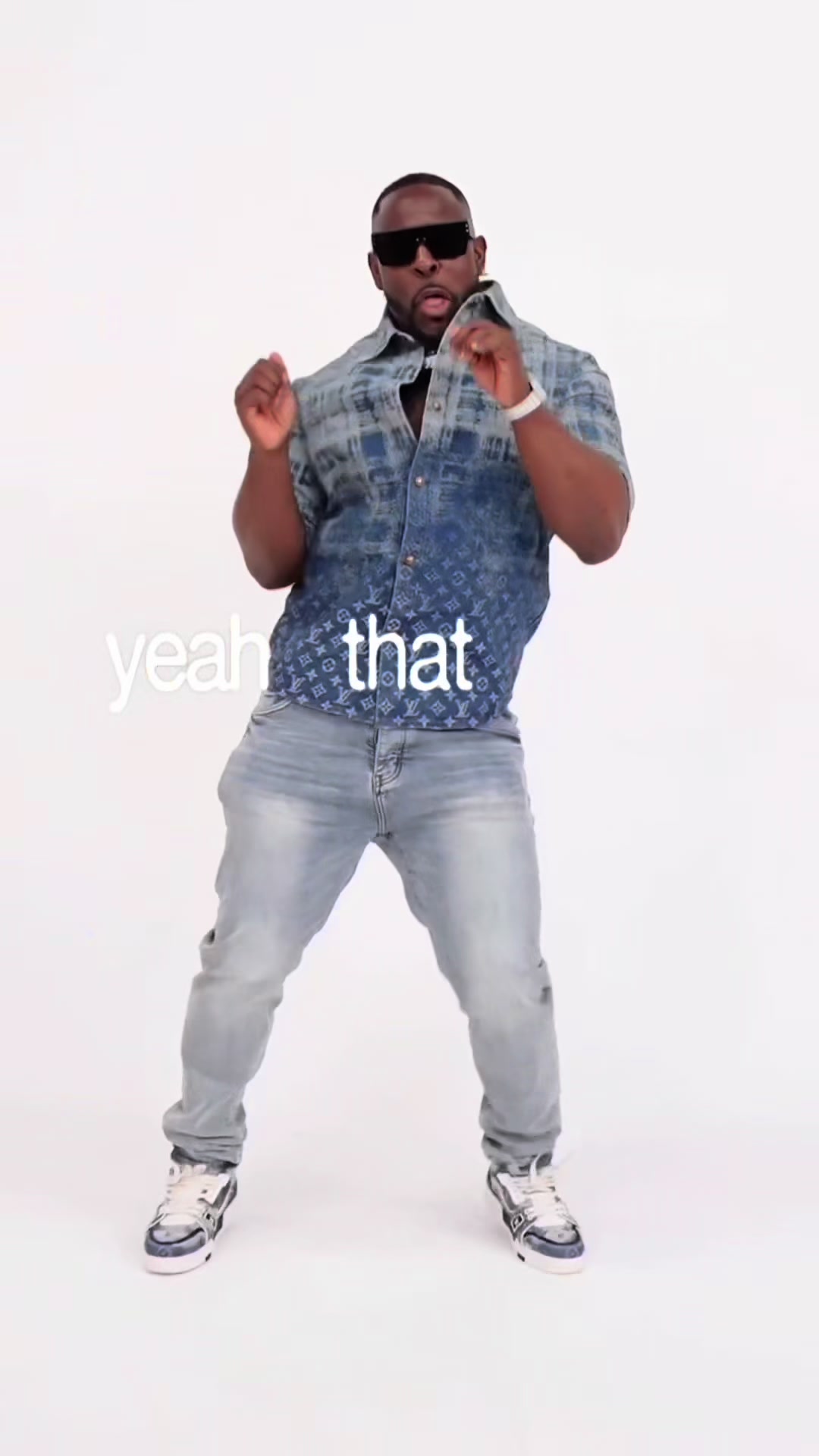 @Ovr