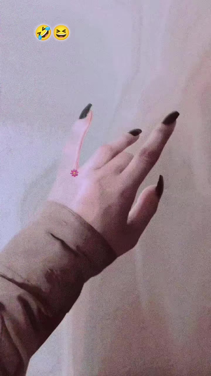 @Nᴀɪɴᴀ☺︎︎👰