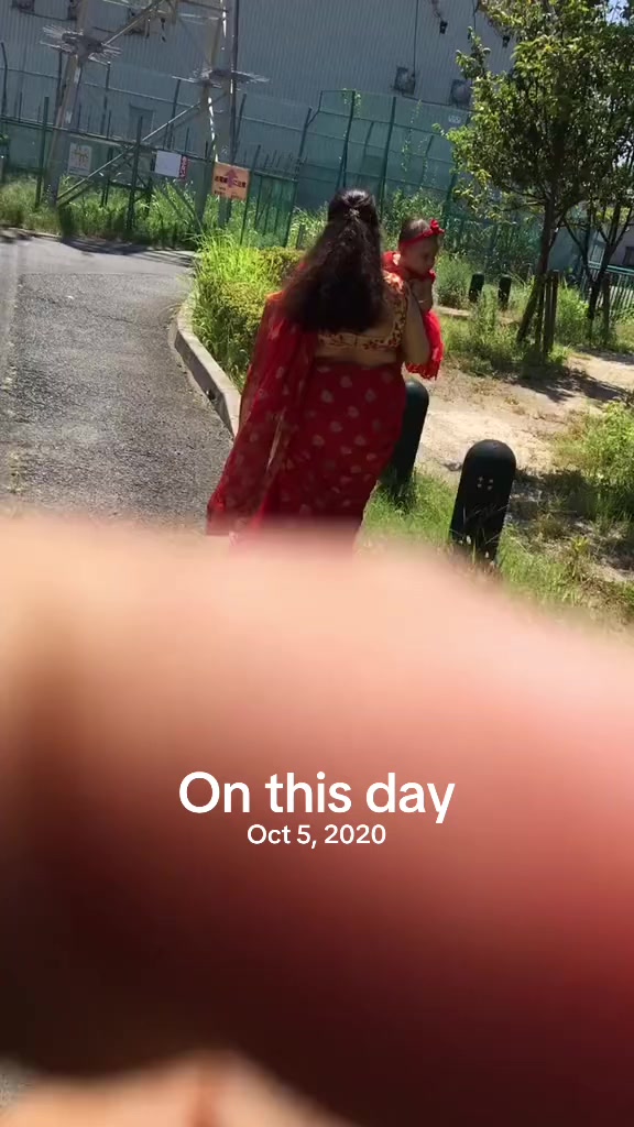 @Amrita Gajurel