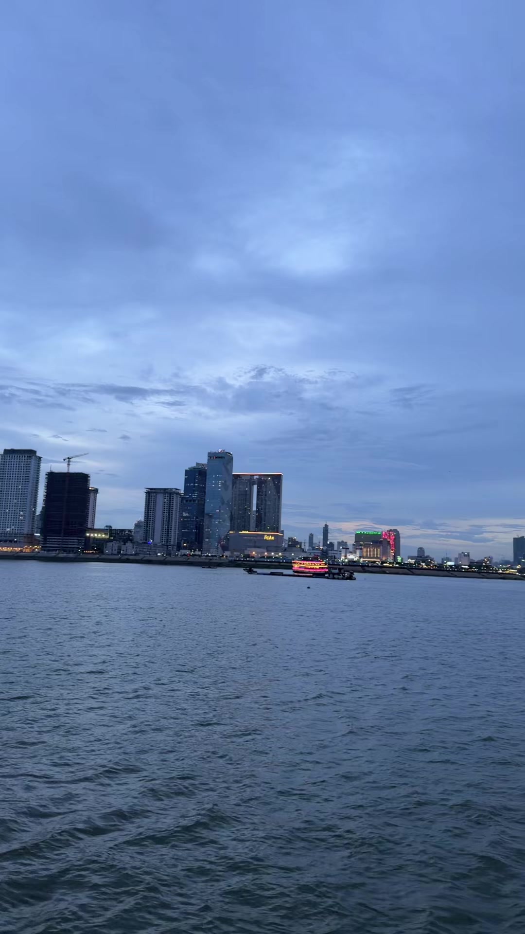 @Ka Makara