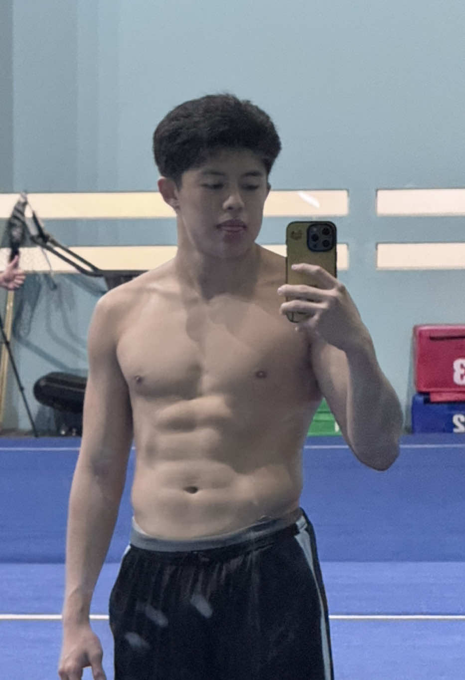 @Terrence Tjahyadi 蔡
