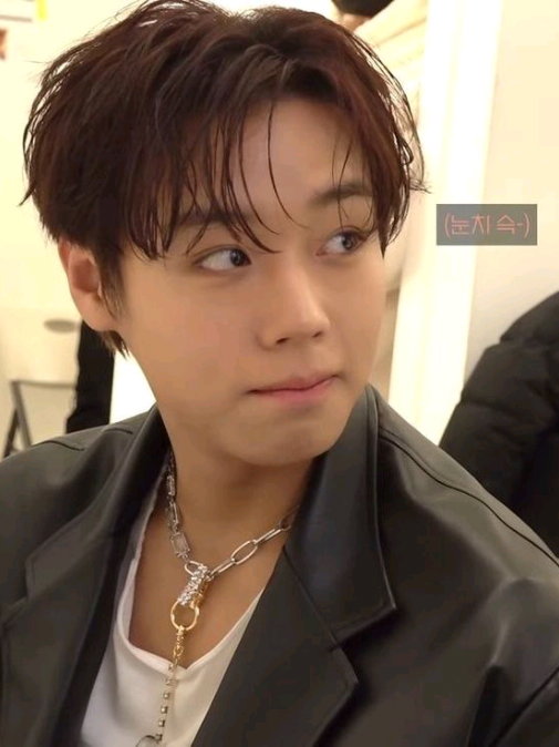@๐๐ต๐ฎ๐ณ๐ช๐ท๐ญ๐ป๐ช ๐ช๐ฆฆ