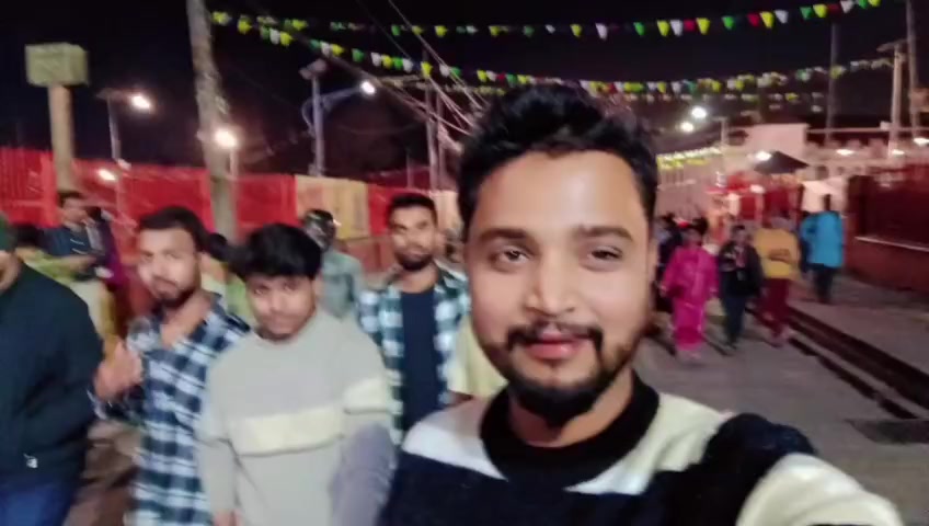 @YADAV Ji👑💪