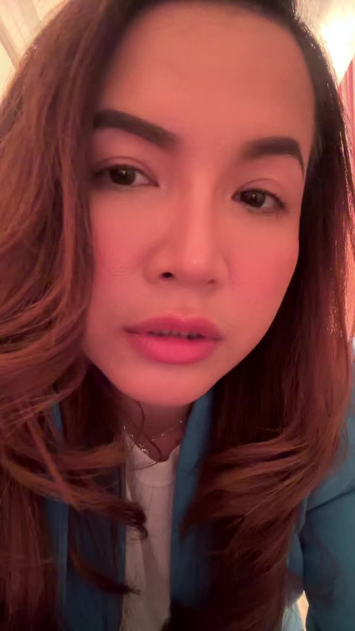 @mutiaraschneider