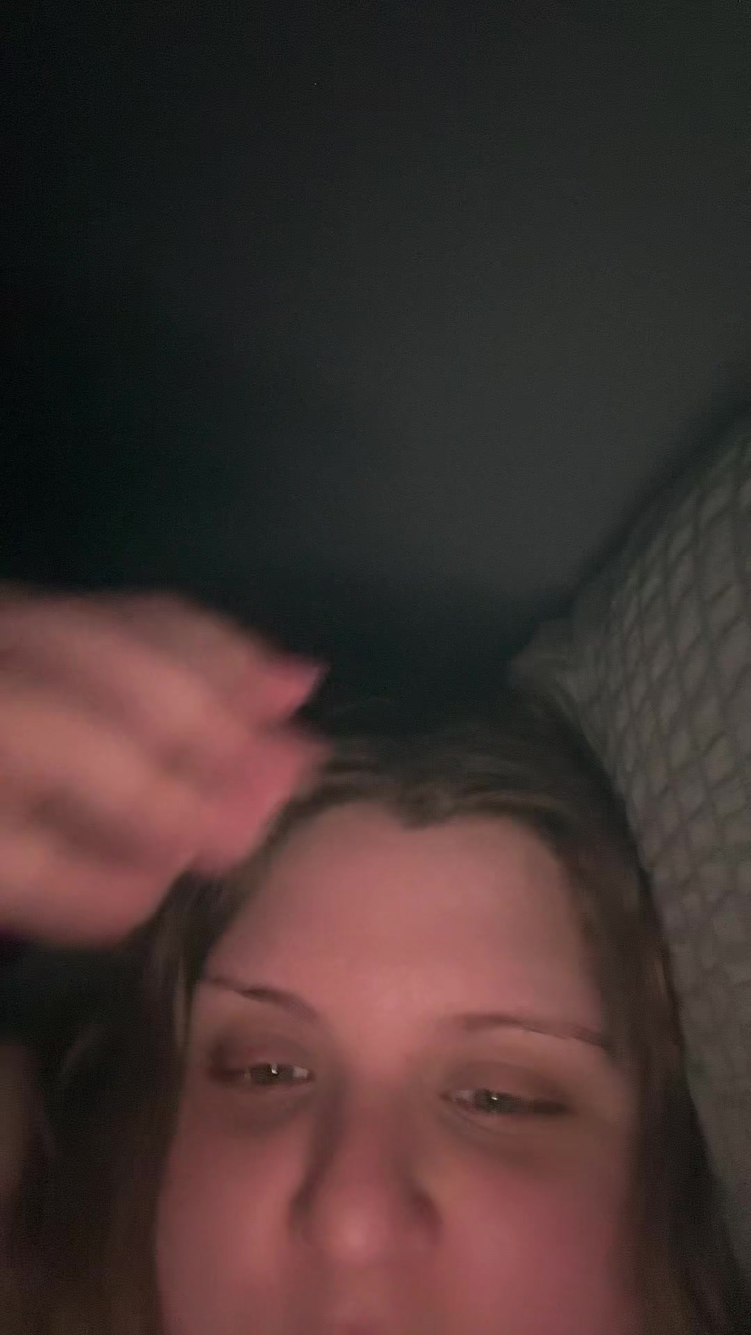 @BekBek97