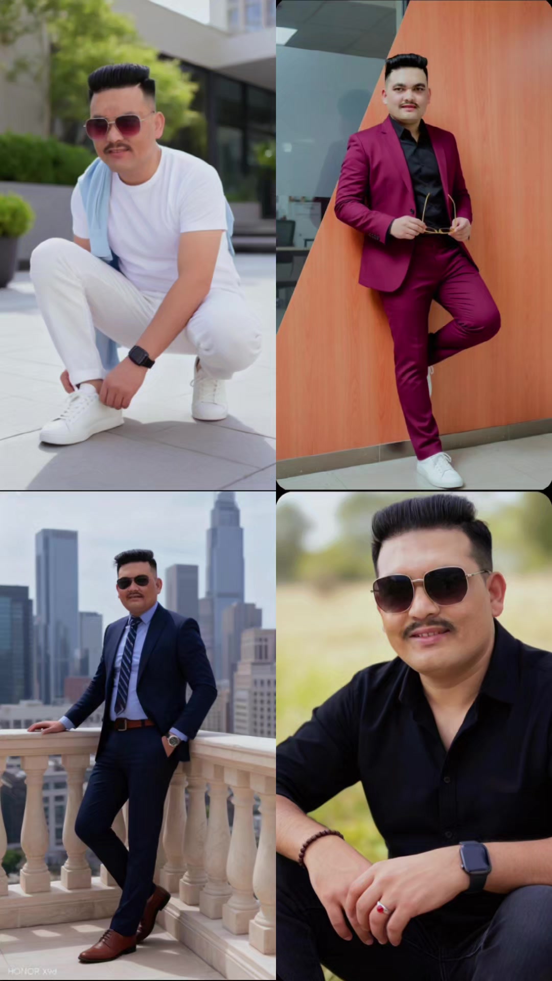 @gangashrestha474