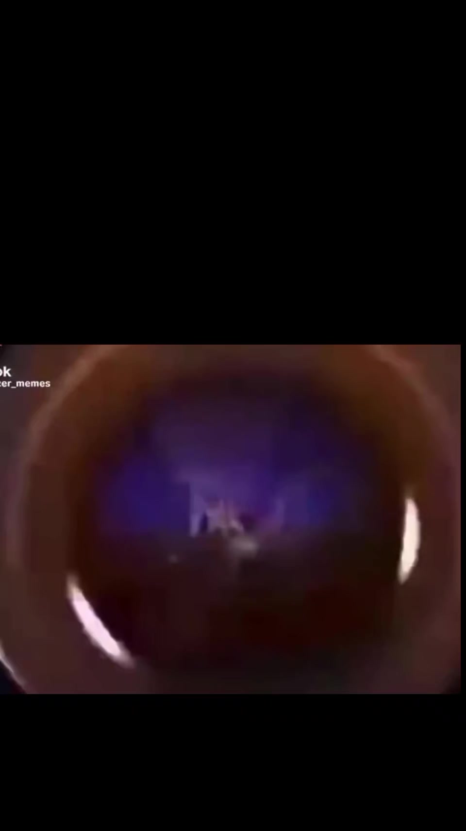 @nickelodeon_fan