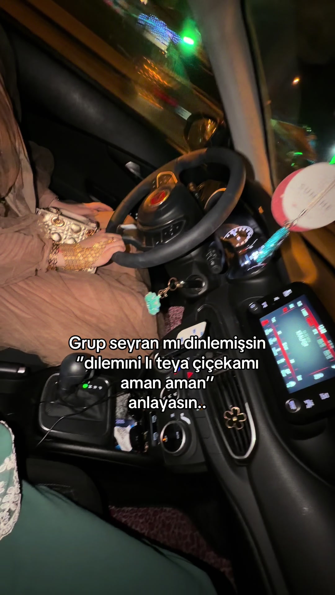 @ℋ 🌜
