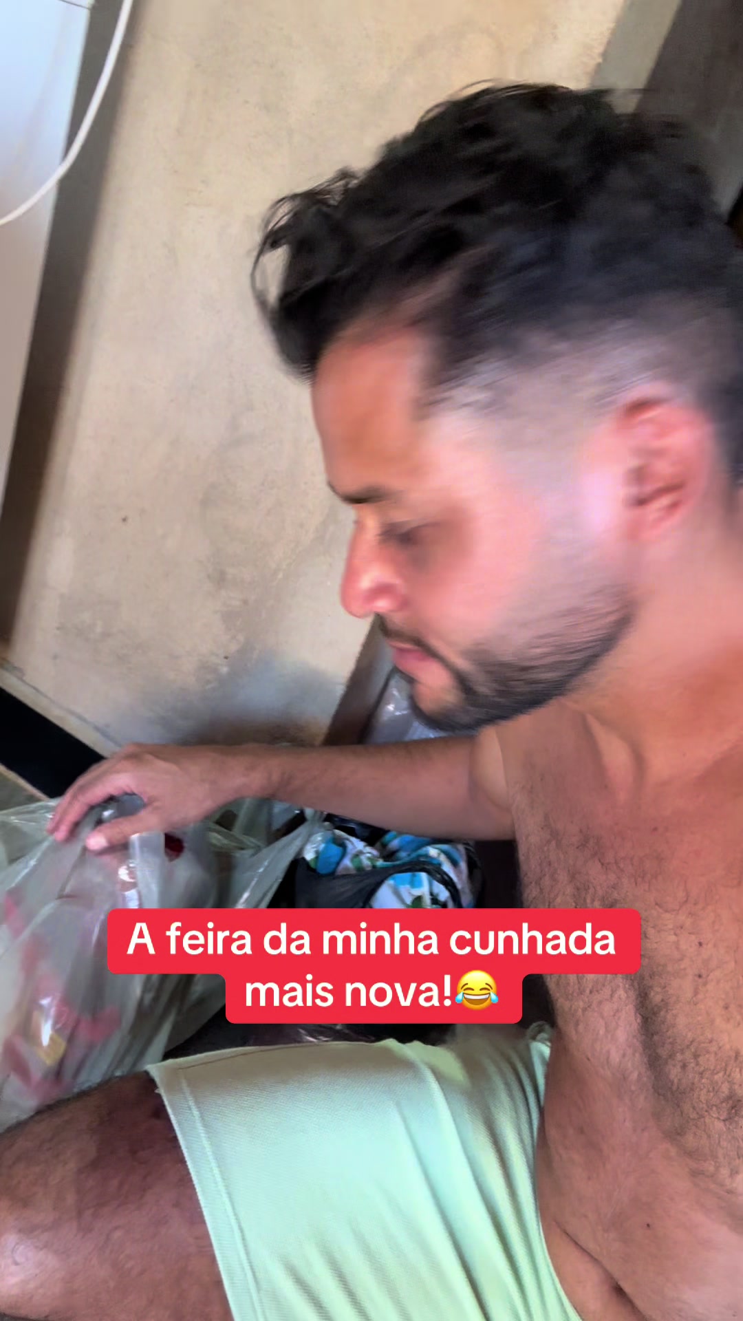 @🌵 Eu e meu vaqueiro 🌵