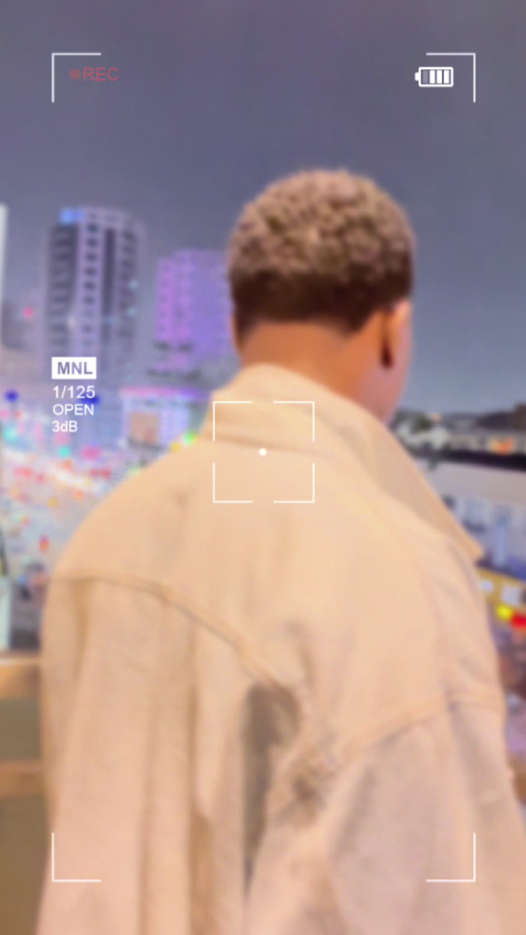 @𝗕𝗥𝗔𝗬𝗢 𝗞𝗜𝗡𝗚