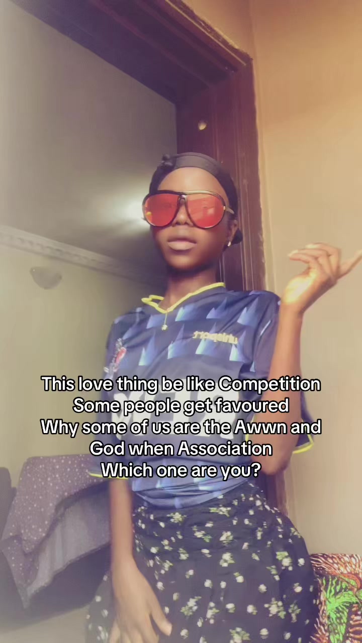 @SLIM GIRLS AMBASSADOR ❤😌