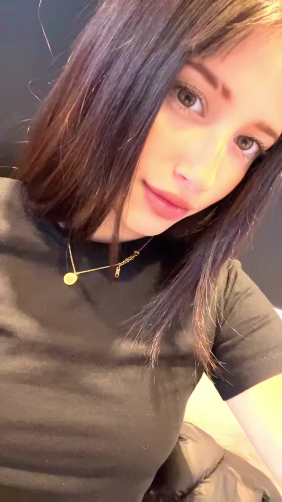 @tina:)