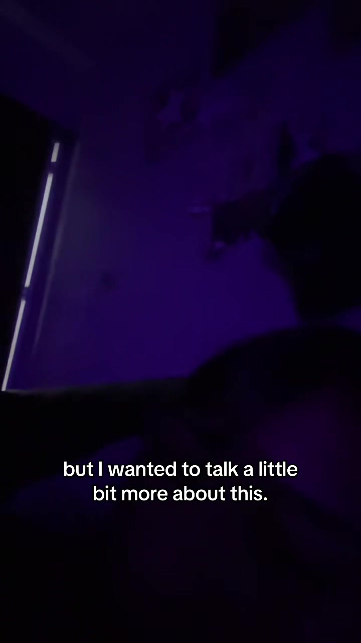 @tati 💕
