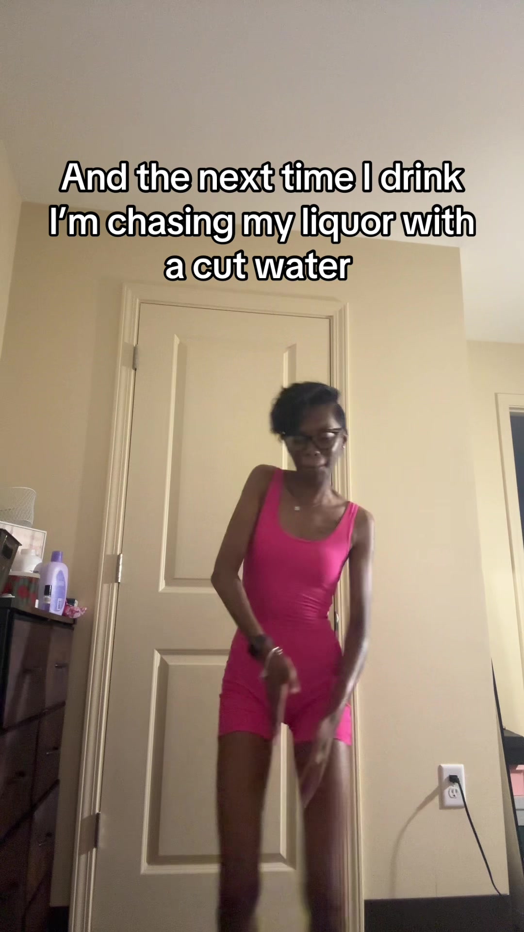 @therealmacariaa