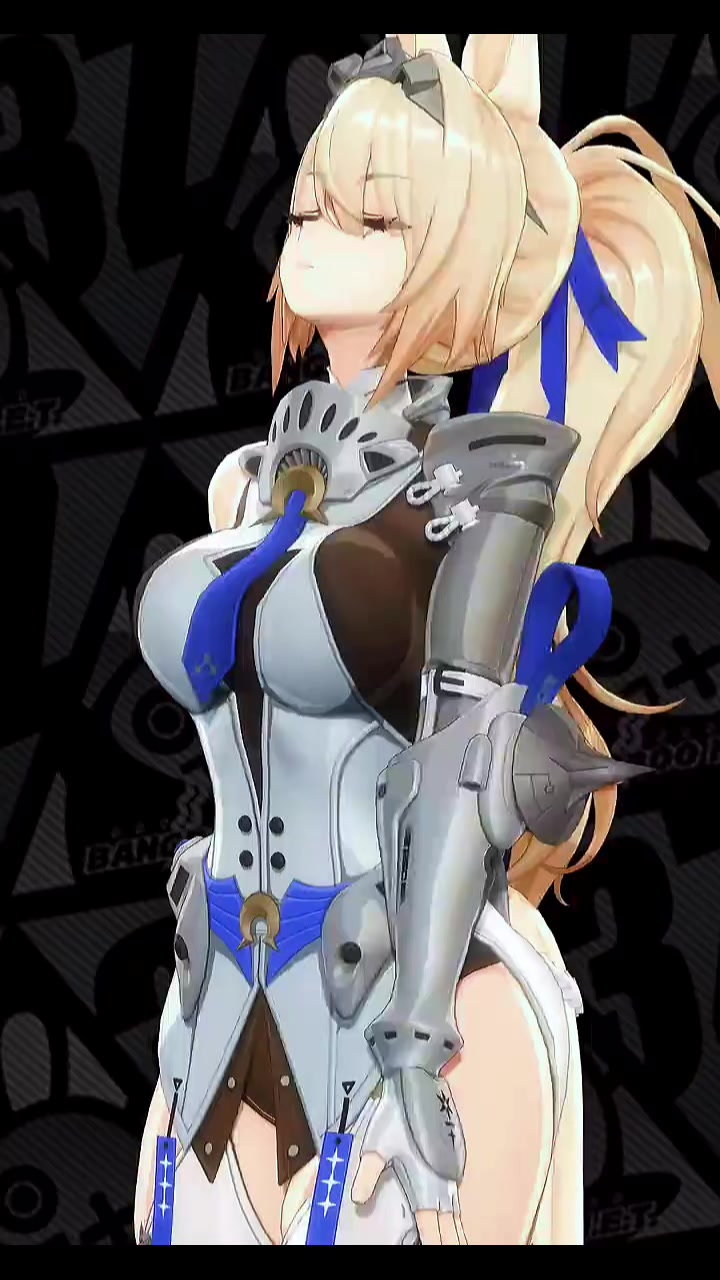 @Dark King