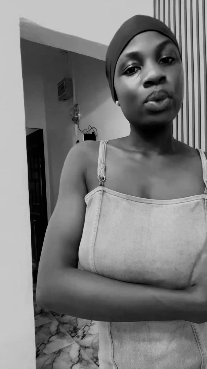 @🦋AJIKEADE🦋💯