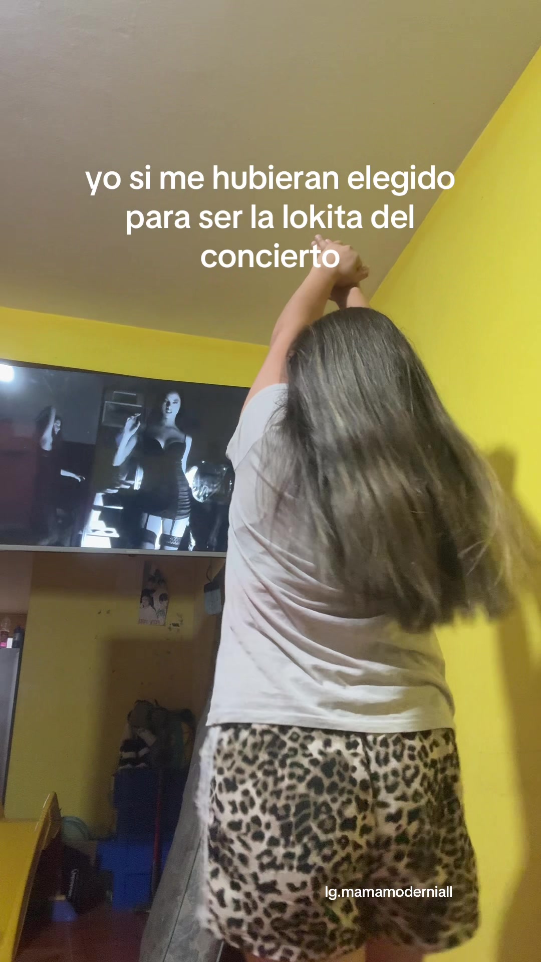 @Anny Rodríguez
