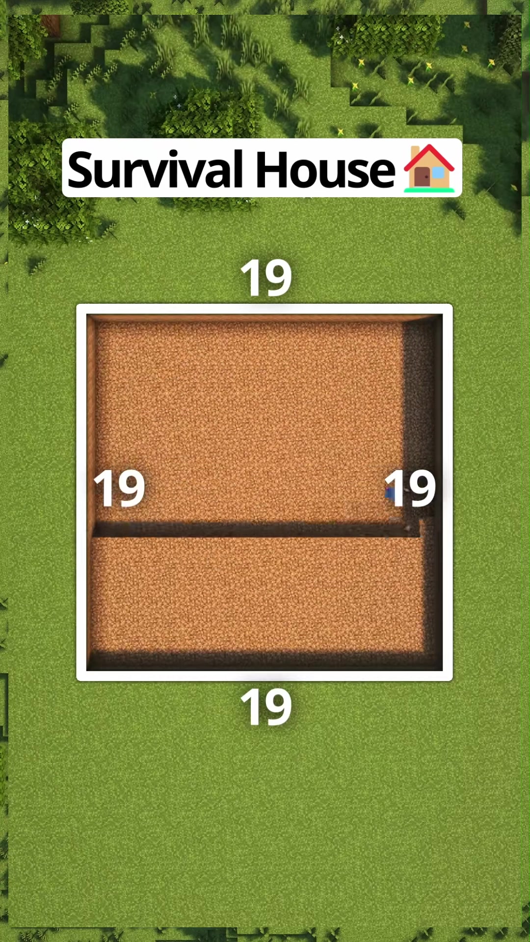 @BomtBuild