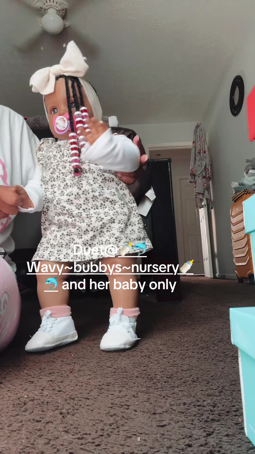 @🧺🍼𝑜𝒸𝑒𝒶𝓃𝒷𝓊𝒷𝓈🐬🏝️