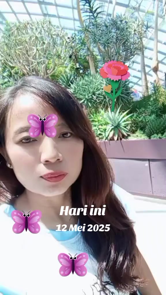 @🌹TEH POCCI 🇲🇨f.1🐝