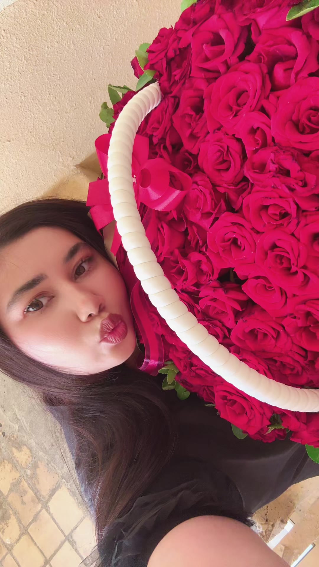 @Molyajaaan♥️