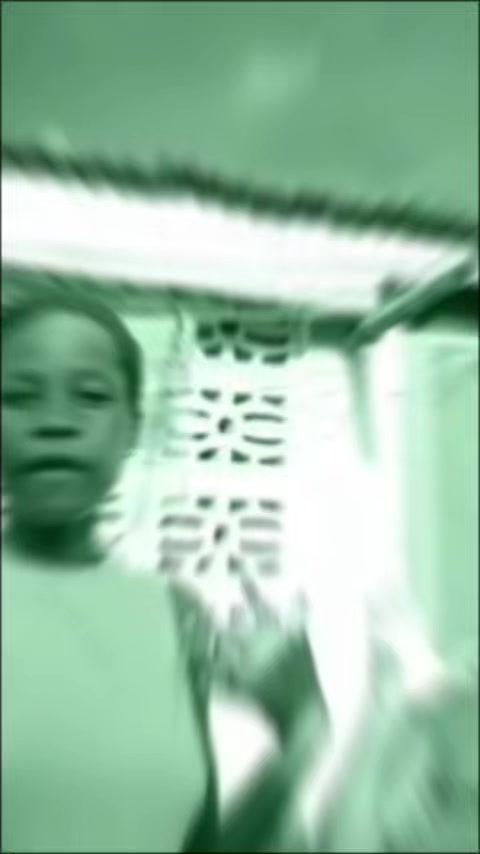 @๐Afya Slimzy๐