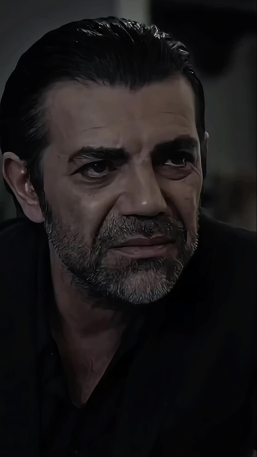 @𝗚𝗲𝗰𝗲𝗱𝗲𝗻𝗻𝗼𝘁