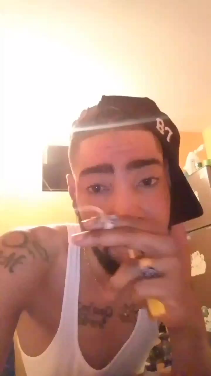 @milli g