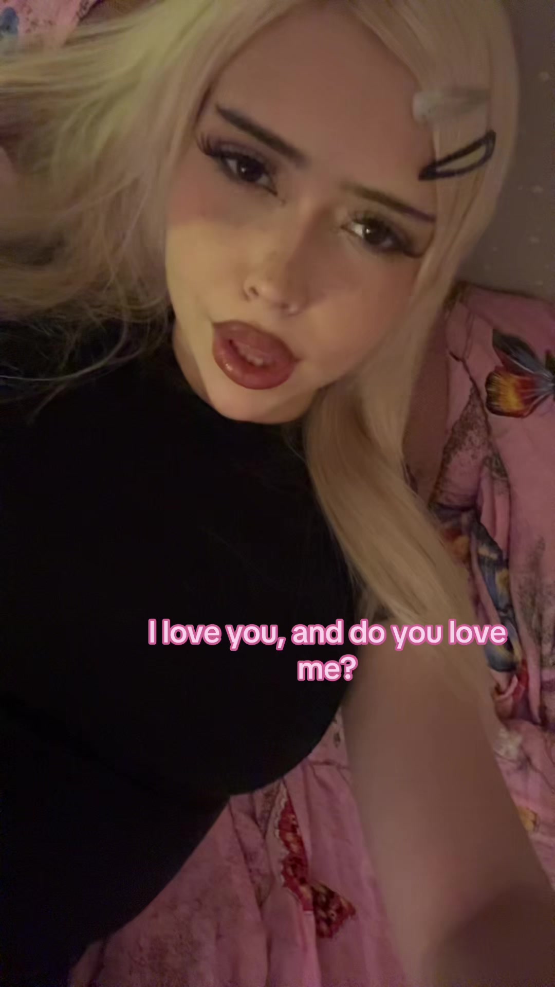 @Ариха мяу