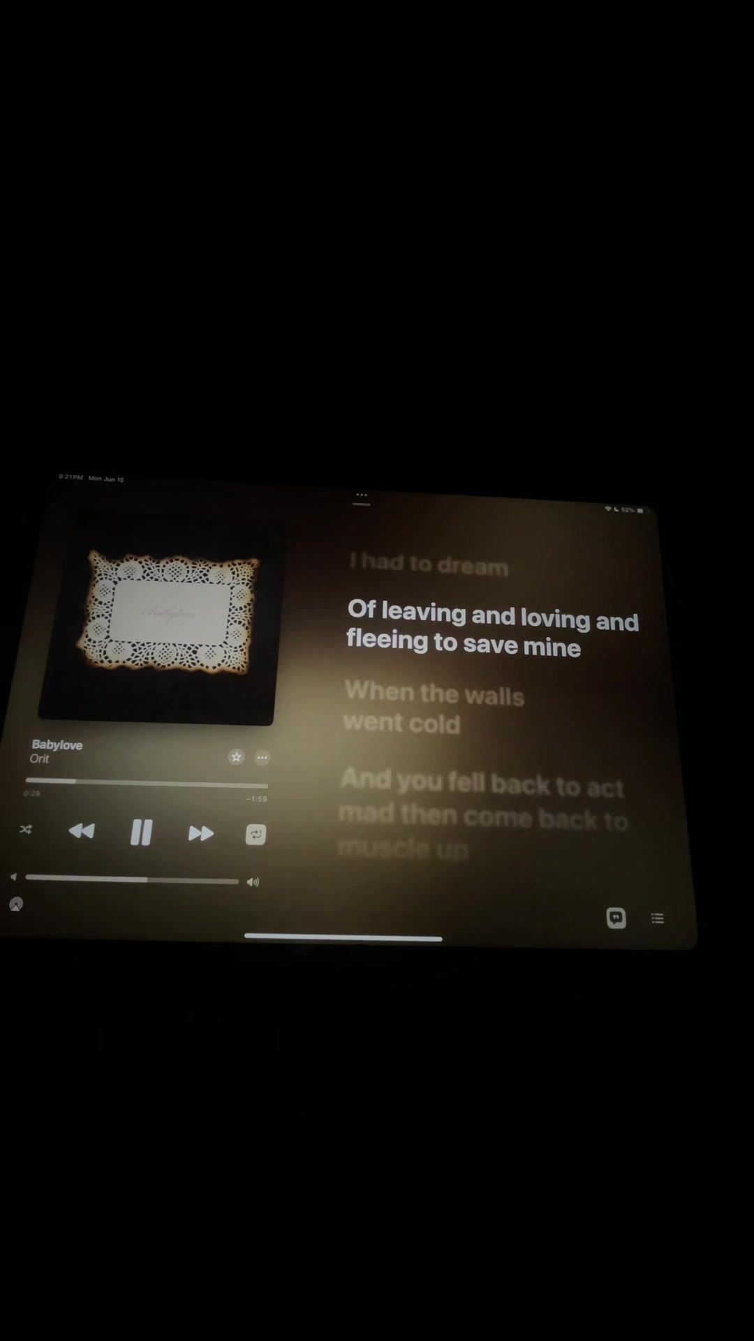 @lowk_lyrics