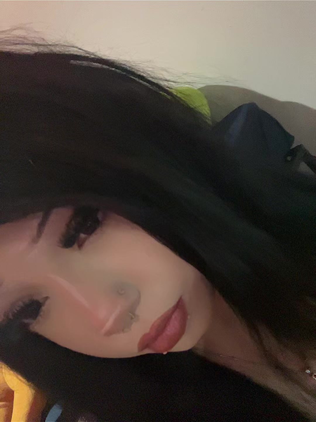 @𝐴𝑙𝑖
