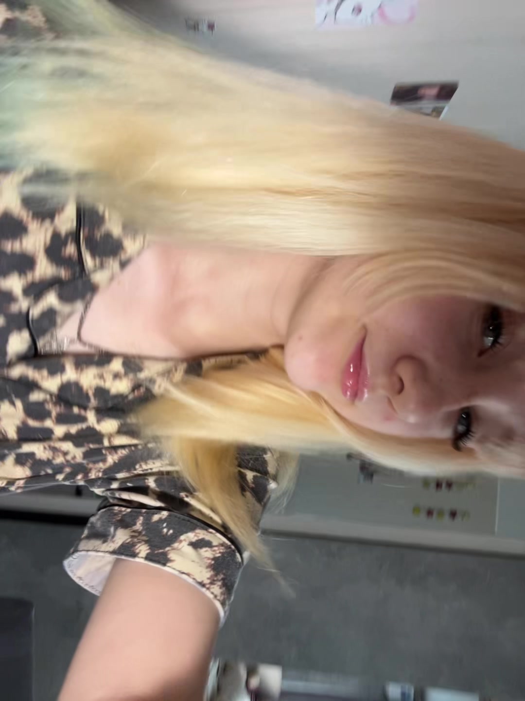 @zaranza022