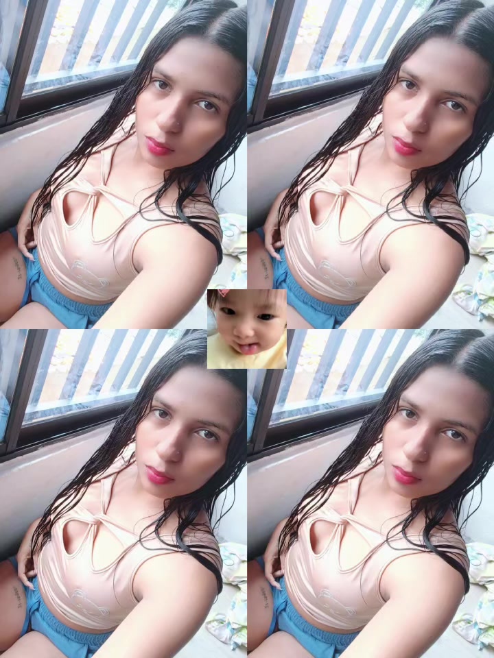 @flaca