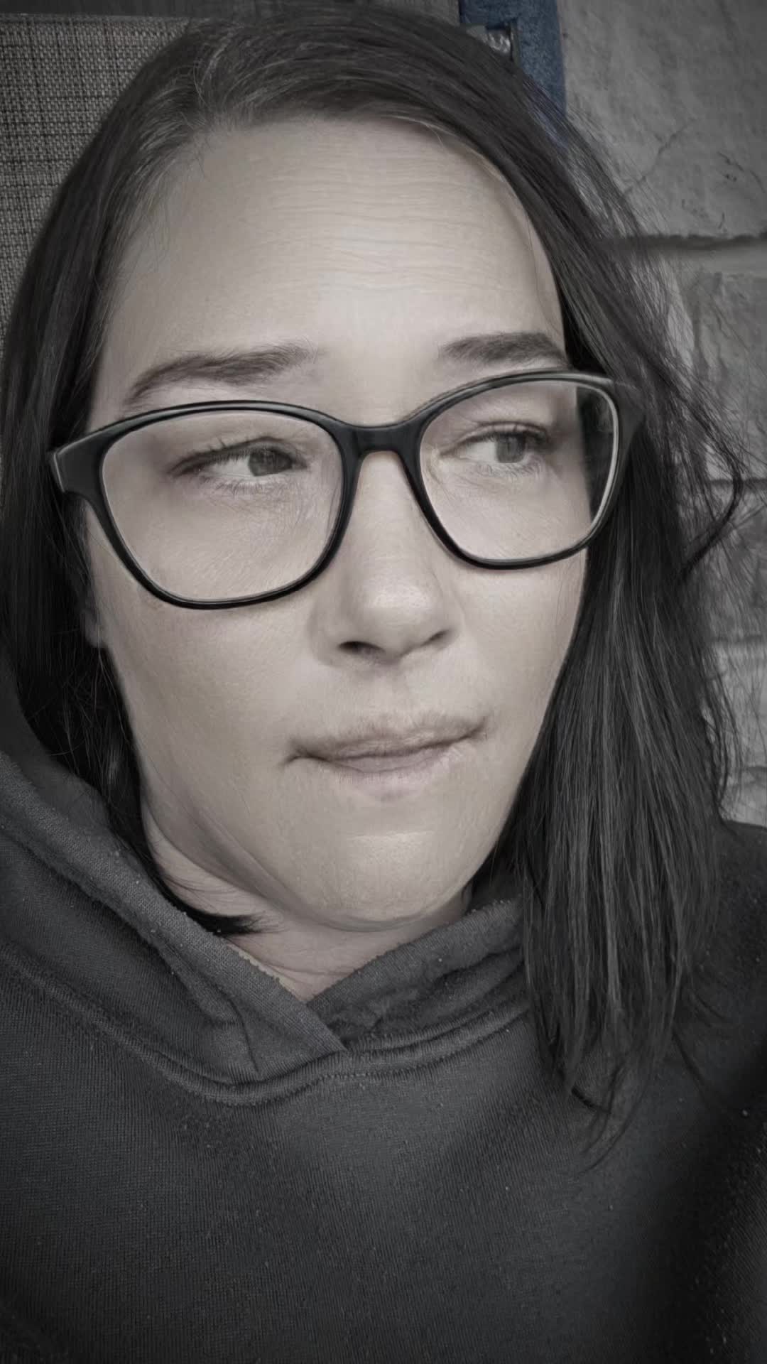 @Becca4177💙🖤💙
