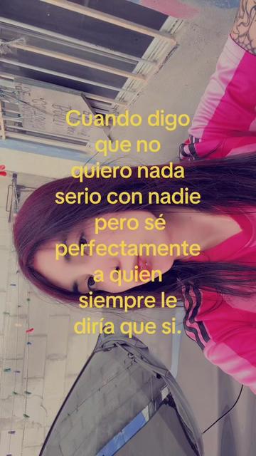 @Miel🍯