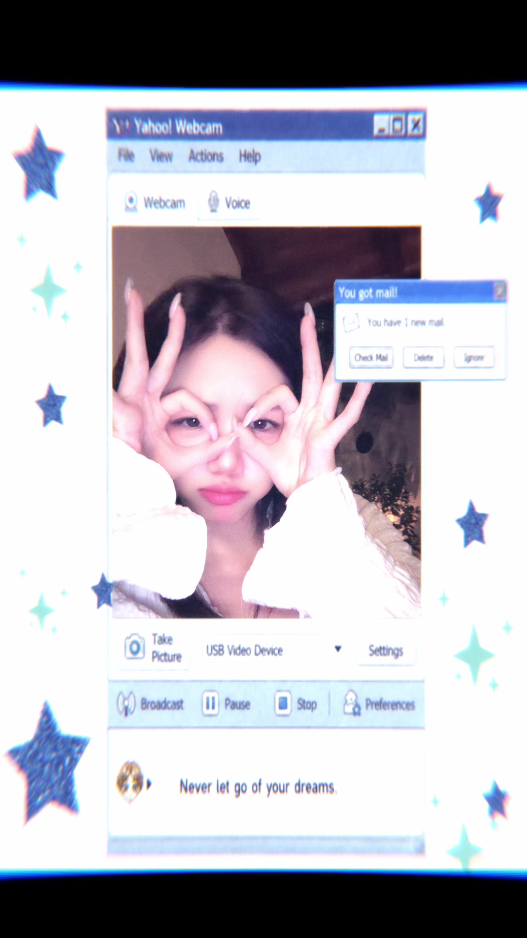 @Phương Ly Trần