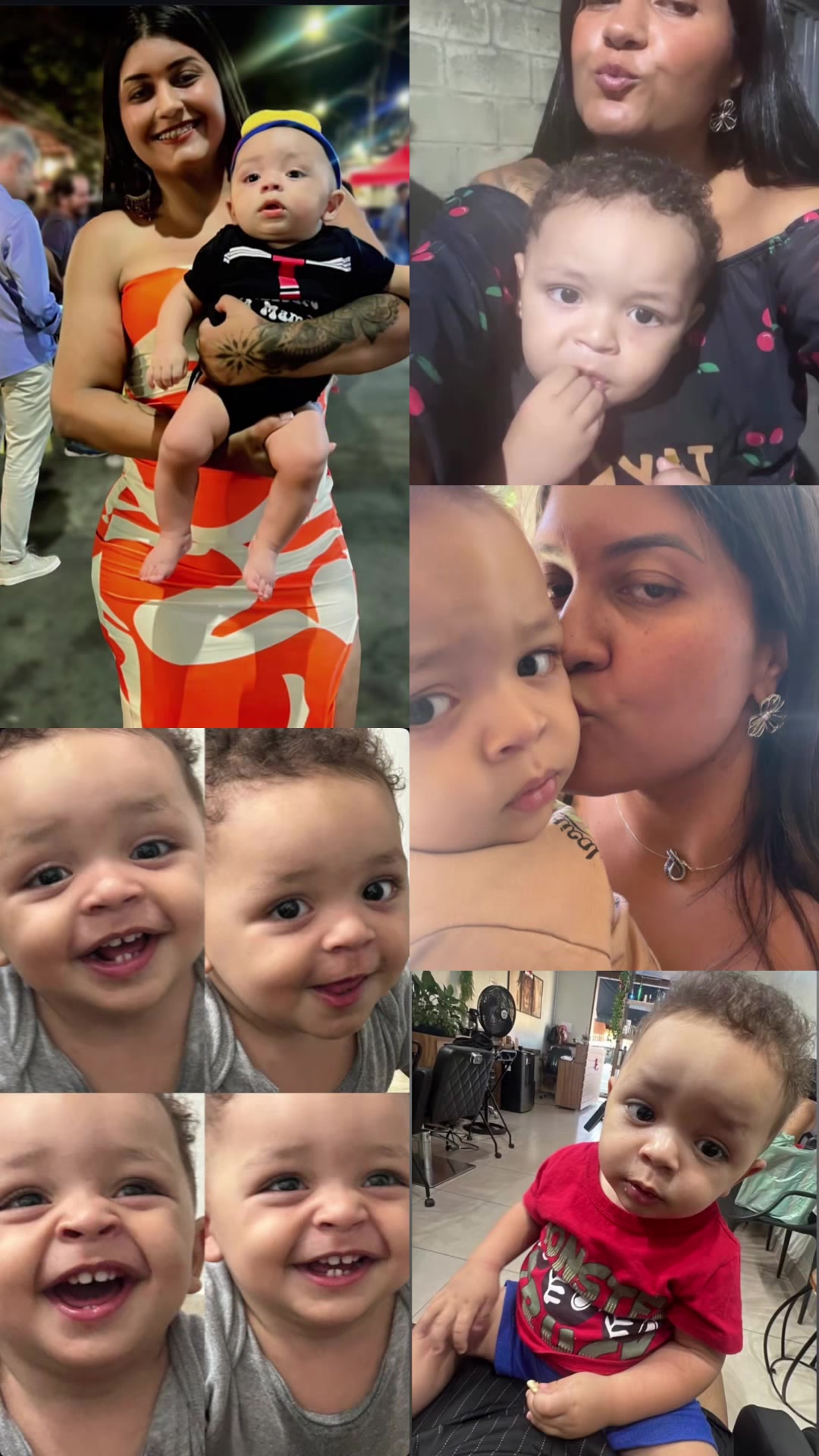 @rafisa