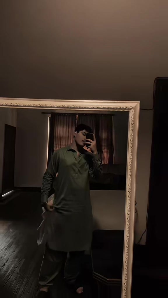 @kn.talha007