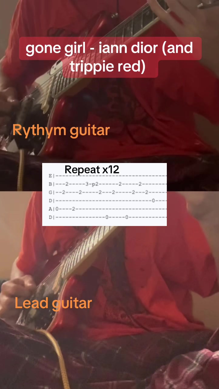 @lazymusichobbyist