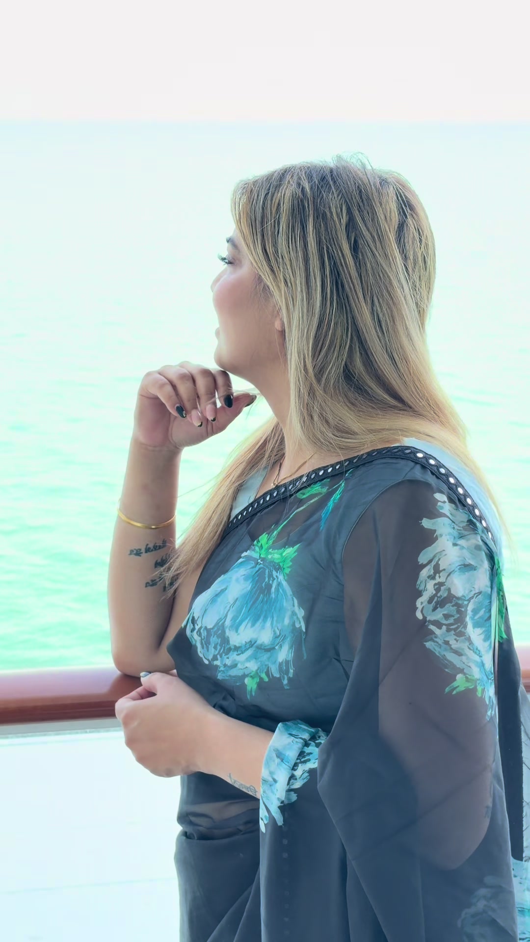 @Mahi Kaur