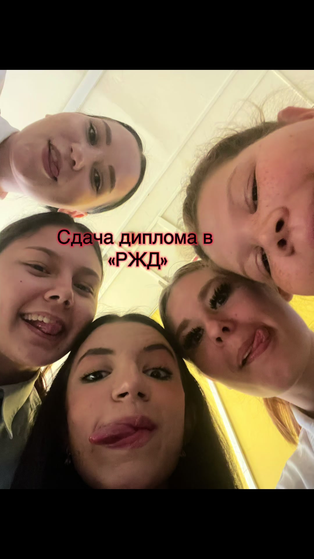 @𝖑𝖔𝖛𝖊𝖘ྀི