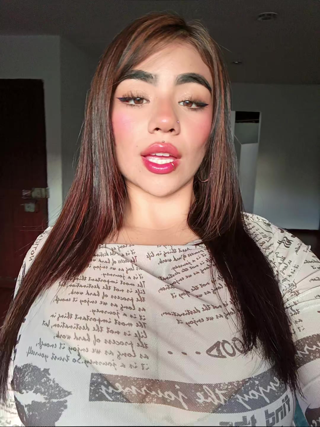 @Alejandra