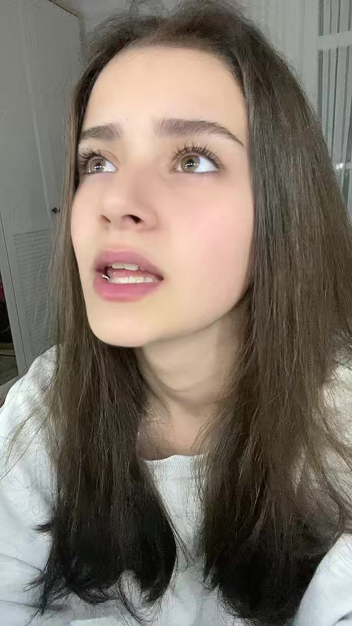 @𝐢𝐥𝐚𝐲𝐝𝐚 𝐝𝐨𝐫𝐚 🪷